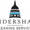 Endersham Cleaning Services London