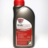 Endo Enterprises