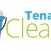 End Of Tenancy Cleaning