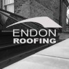 Endon Roofing