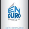 Enduro Construction
