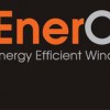 Enercare