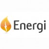 Energi