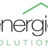 Energie Solutions