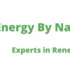 Energy By Nature UK