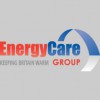 Energy Care Group