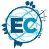Energycount