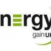 Energy Gain UK