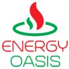 Energy Oasis