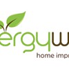 Energywise Scotland