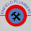 Enfield Plumbers EN2