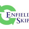 Enfield Skips