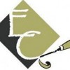 Enfield Carpentry