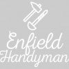 Enfield Handyman
