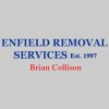 Enfield Removal Services