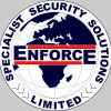 Enforce Specialist Security Solutions