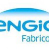 ENGIE Fabricom