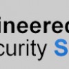 Engineered Security Systems