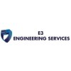 E3 Engineering Services