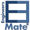 Engineers Mate