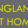 England At Home