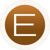Bernard Engle Architects & Planners