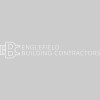 Englefield Building Contractors