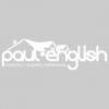 Paul English Carpentry & Property Maintenance