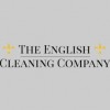 The English Cleaning