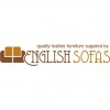 English Sofas