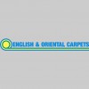 English & Oriental Carpets