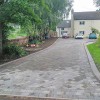 English Landscapes & Building Services