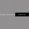 Englishmans Castle