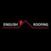 English Roofing