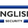 English Security
