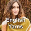 Shoreham Knitting & Needlecraft