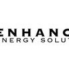 Enhanced Energy Solutions