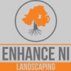 Enhance NI Landscaping & Tree Care