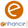 Enhance Systems