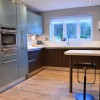 Enigma Kitchens & Bathrooms