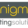 Enigma Lighting