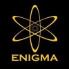 Enigma Security Solutions
