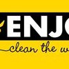 Enjo