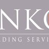 Enko Building Services