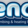 Eno Plumbing & Heating