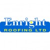 Enright Roofing