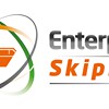 Enterprise Skip Hire