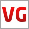 Enterprise Audio Visual