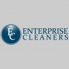 Enterprise Cleaners