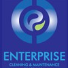 Enterprise Cleaning